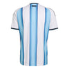 Argentina AFA Home Jersey 2026/27