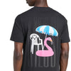 Messi Icon Graphic T-Shirt
