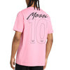 Messi Graphic T-Shirt