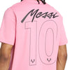 Messi Graphic T-Shirt