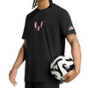 Messi Graphic T-Shirt