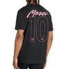 Messi Graphic T-Shirt