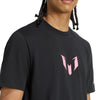 Messi Graphic T-Shirt