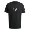 Messi Graphic T-Shirt