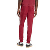 Arsenal FC Terrace Icons Track Pants 2025/26