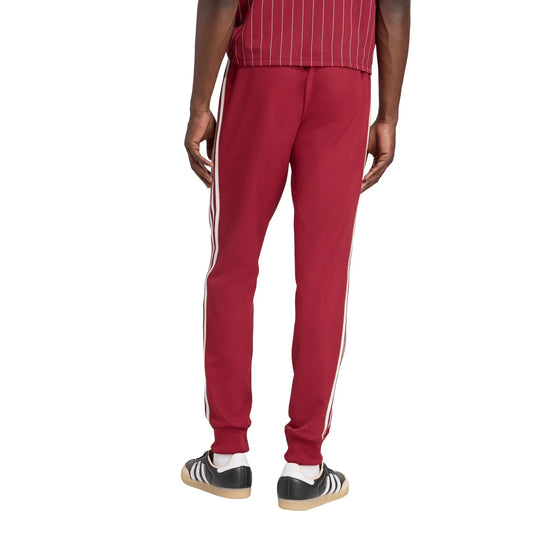 Arsenal FC Terrace Icons Track Pants 2025/26