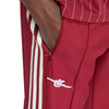 Arsenal FC Terrace Icons Track Pants 2025/26