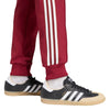Arsenal FC Terrace Icons Track Pants 2025/26