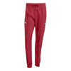 Arsenal FC Terrace Icons Track Pants 2025/26