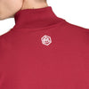 Arsenal FC Terrace Icons Track Jacket 2025/26