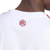 Arsenal FC Terrace Icons T-Shirt 2025/26