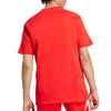 FC Bayern Munich Urban Purist T-Shirt 2025/26
