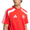 FC Bayern Munich Urban Purist T-Shirt 2025/26