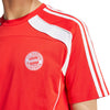 FC Bayern Munich Urban Purist T-Shirt 2025/26