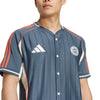 FC Bayern Munich US Pack Shirt 2025/26
