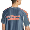 FC Bayern Munich US Pack Shirt 2025/26