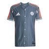 FC Bayern Munich US Pack Shirt 2025/26