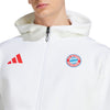 FC Bayern Munich Z.N.E. Anthem Jacket 2025/26