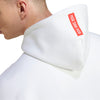 FC Bayern Munich Z.N.E. Anthem Jacket 2025/26