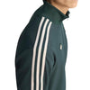 Juventus FC Terrace Icons Track Jacket 2025/26