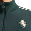 Juventus FC Terrace Icons Track Jacket 2025/26