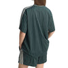 Juventus FC Terrace Icons Gender Neutral Jersey 2025/26