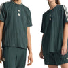 Juventus FC Terrace Icons Gender Neutral Jersey 2025/26