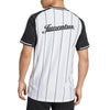 Juventus FC US Pack Shirt 2025/26