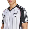 Juventus FC US Pack Shirt 2025/26