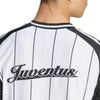 Juventus FC US Pack Shirt 2025/26