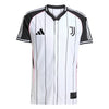 Juventus FC US Pack Shirt 2025/26
