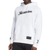 Juventus FC US Pack Hoodie 2025/26