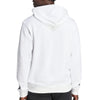 Juventus FC US Pack Hoodie 2025/26