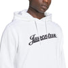 Juventus FC US Pack Hoodie 2025/26
