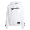 Juventus FC US Pack Hoodie 2025/26