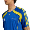 Juventus FC Gianluca Vialli Away Jersey 2025/26