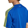 Juventus FC Gianluca Vialli Away Jersey 2025/26