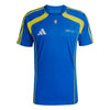 Juventus FC Gianluca Vialli Away Jersey 2025/26
