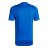 Juventus FC Gianluca Vialli Away Jersey 2025/26