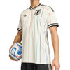 Japan JFA Away Jersey 2026/27