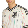 Japan JFA Away Jersey 2026/27