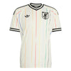 Japan JFA Away Jersey 2026/27