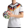 Germany DFB Authentic Home Jersey 2026/27