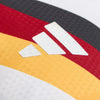 Germany DFB Authentic Home Jersey 2026/27