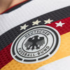 Germany DFB Authentic Home Jersey 2026/27