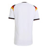Germany DFB Authentic Home Jersey 2026/27