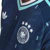 Germany DFB Authentic Away Jersey 2026/27