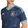 Germany DFB Away Jersey 2026/27