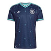 Germany DFB Away Jersey 2026/27