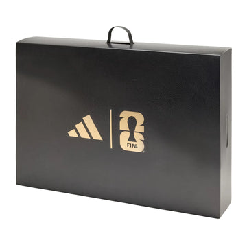 FIFA World Cup Historical Mini Ball Set